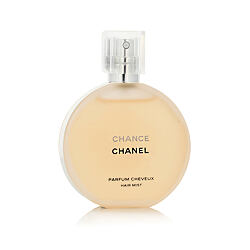 Chanel Chance The Hair Mist 35 ml (woman)