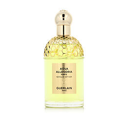 Guerlain Aqua Allegoria Forte Nerolia Vetiver Eau De Parfum - nachfüllbar 125 ml (unisex)