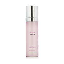 Chanel Chance Eau Tendre Deodorant Spray 100 ml (woman)