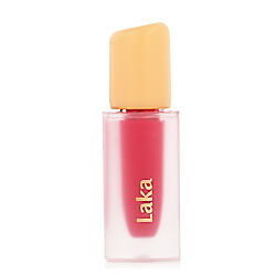 Laka Soul Vegan Lip Balm 3,9 g
