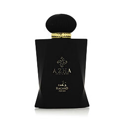Azha Perfumes Raghad for Her Eau De Parfum 100 ml (woman)