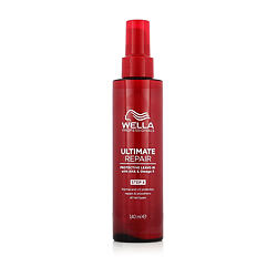 Wella Ultimate Repair Protective Leave-In 140 ml