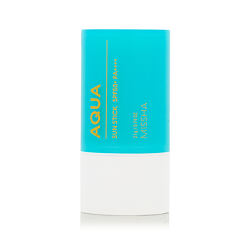 MISSHA All Around Safe Block Aqua Sun Stick SPF 50+21 g