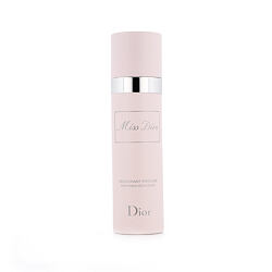 Dior Miss Dior Deodorant Spray 100 ml (woman)
