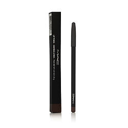 MAC Lip Pencil 1,45 g