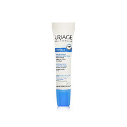 Uriage Xémose Soothing Eye Contour Care 15 ml