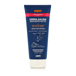 GUAM Inthenso Slimming Night Cream 200 ml
