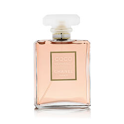 Chanel Coco Mademoiselle Eau De Parfum 100 ml (woman)