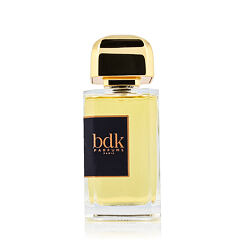 BDK Parfums French Bouquet Eau De Parfum 100 ml (unisex)