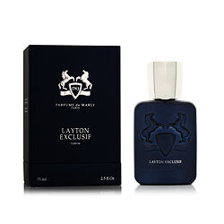 Parfums de Marly Layton Exclusif Eau De Parfum 75 ml (unisex)