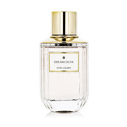Estée Lauder Dream Dusk Eau De Parfum - nachfüllbar 100 ml (unisex)