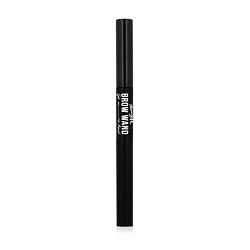 Barry M Dual Ended Brow Wand 2,4 g
