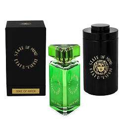State of Mind Sense of Humor Eau De Parfum 100 ml (unisex)