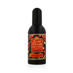 Tesori d'Oriente Japanese Rituals Eau De Parfum 100 ml (woman)