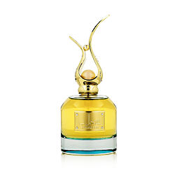 Asdaaf Al Andaleeb Eau De Parfum 100 ml (unisex)