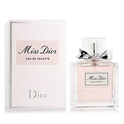 Dior Miss Dior 2019 Eau De Toilette 100 ml (woman)