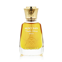 Renier Perfumes Musky Rain Parfum 50 ml (unisex)