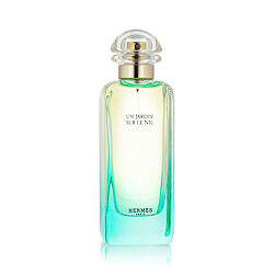 Hermès Un Jardin Sur le Nil Eau De Toilette - nachfüllbar 100 ml (unisex)