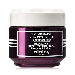 Sisley Black Rose Skin Infusion Cream 50 ml