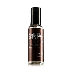 Benton Snail Bee High Content Essence 100 ml