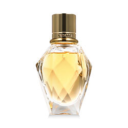 Rabanne Million Gold For Her Eau De Parfum 30 ml (woman)
