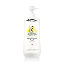 Goldwell Dualsenses Rich Repair Restoring Shampoo 1000 ml