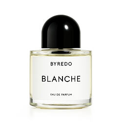 Byredo Blanche Eau De Parfum 50 ml (woman)