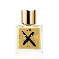 Nishane Ani X Extrait de Parfum 50 ml (unisex)