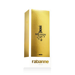 Rabanne 1 Million Parfum 200 ml (man)