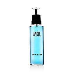 Mugler Angel Eau De Parfum Nachfüllung 100 ml (woman)