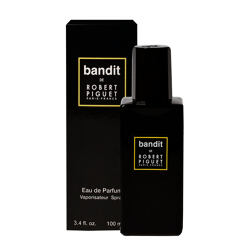 Robert Piguet Bandit Eau De Parfum 100 ml (woman)