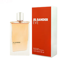 Jil Sander EVE Eau De Toilette 30 ml (woman)