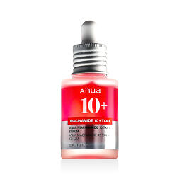 Anua Niacinamide 10% TXA 4% Serum 30 ml