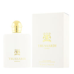 Trussardi Donna 2011 Eau De Parfum 50 ml (woman)