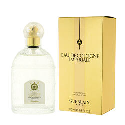 Guerlain Imperiale Eau de Cologne 100 ml (woman)