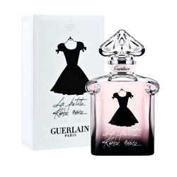 Guerlain La Petite Robe Noire Eau De Parfum - nachfüllbar 20 ml (woman)