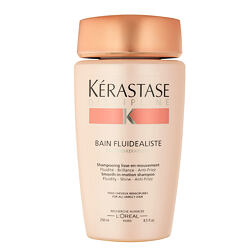 Kérastase Discipline Bain Fluidealiste Smooth-in-Motion Shampoo 250 ml
