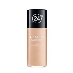 Revlon Colorstay 24hrs make-up SPF 15 30 ml