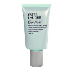 Estée Lauder DayWear Multi-Protection Anti-Oxidant Sheer Tint Release Moisturizer SPF 15 50 ml