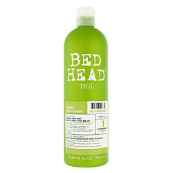 Tigi Bed Head Re-Energize Conditioner 750 ml