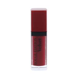 Bourjois Paris Rouge Edition Velvet 7,7 ml
