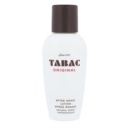 Tabac Original After Shave Lotion mit Zerstäuber 100 ml (man)
