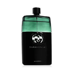 Gucci Guilty Essence Pour Homme Eau De Toilette 200 ml (man)