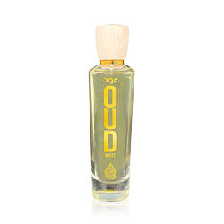 House of Perfumes Oud White Eau De Parfum 100 ml (man)
