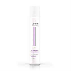 Londa Professional Start Off Extra Strong Hold Hairspray 500 ml