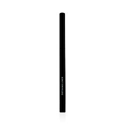 RevitaLash Defining Liner 0,3 g