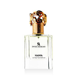 Swiss Arabian Hawa Extrait de Parfum 50 ml (woman)