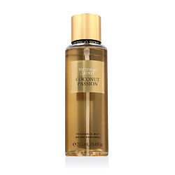Victoria's Secret Coconut Passion Bodyspray 250 ml (woman)