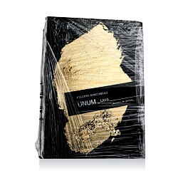 Filippo Sorcinelli Lavs Extrait de Parfum 100 ml (unisex)