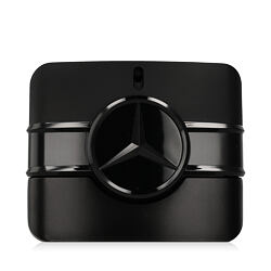 Mercedes-Benz Mercedes-Benz Sign Your Power Eau De Parfum Intense 100 ml (man)